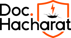 Doc Hacharat